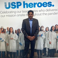 Dr.Satheesh.K. Shetty