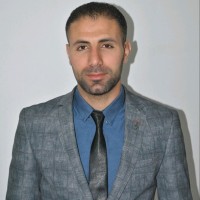 Bassem hammami