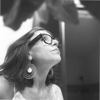 Annalisa Parisi