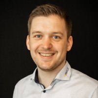 Bjarne Tarpgaard Nielsen