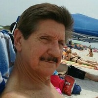 Keith Rakoski