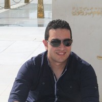 emad saudi