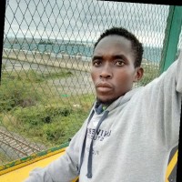 Victor Omweri