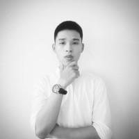 Vương Phạm Quốc