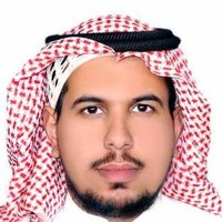 Abdullah Alanzi