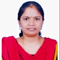 Sri Vardhini