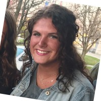 Hannah Carpenter