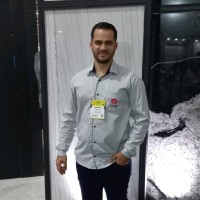 Mateus Fonseca