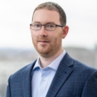 Kenny Kamps, CPA
