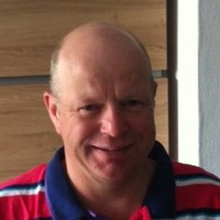 Peter Winkens