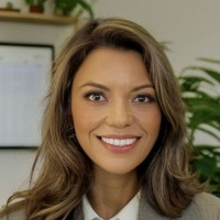 Maria Bray