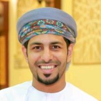 Adnan Almashrafi