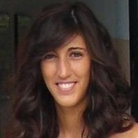 Francesca Matichecchia