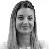 Laura Gros-Daillon