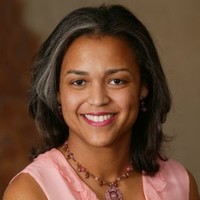 Tracey Banks, Md, Certified Senior Advisor (Csa)