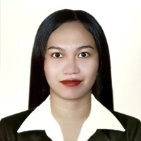 Roselle Masangkay