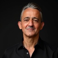 Bruno Villetelle