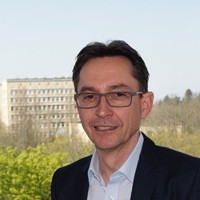 Klaus Oskar Schmidt