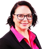 Wendy Walker M. Jur., Ccep©, Clu©, Flmi