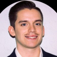 Sam Hendricks