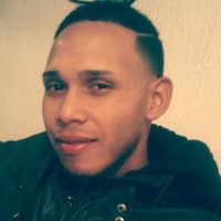 jhoan brito