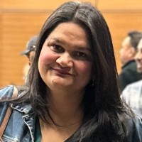 Renuka Dhankar