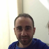 John Losinno