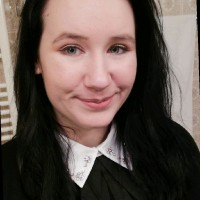 Miriam Weitl