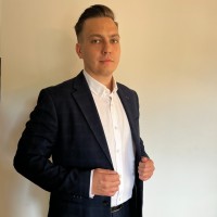 Filip Bąk