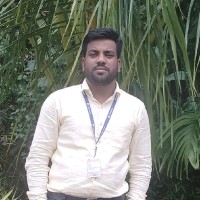 Dhulappa Dhage