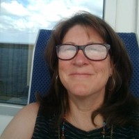 Belinda Speer