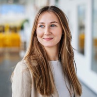 Anna Magnusson