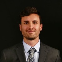 Garren Laposta