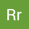 Rr R