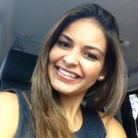 Gisele Augusto