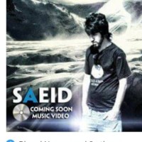 Saeid Nouri Shourabi