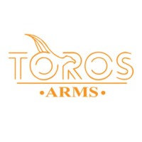 TOROS ARMS
