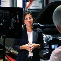 Hélène Lefèvre