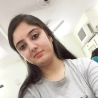 Sarneet Kour