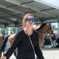 Karolien Bongaerts