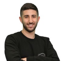 Youssef Haddad