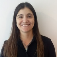 Paula Acosta Gregorio