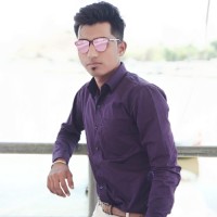 Pravin Zala