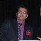 GAURAV ARORA