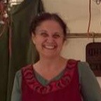 Ornella Ercolini