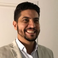 Luciano Carvalho