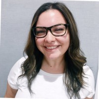 Victoria Barker