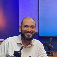 Nilo Cezar Cerqueira