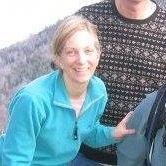 Jeanne Caldwell, Cpa