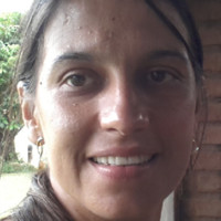 Carla Dila